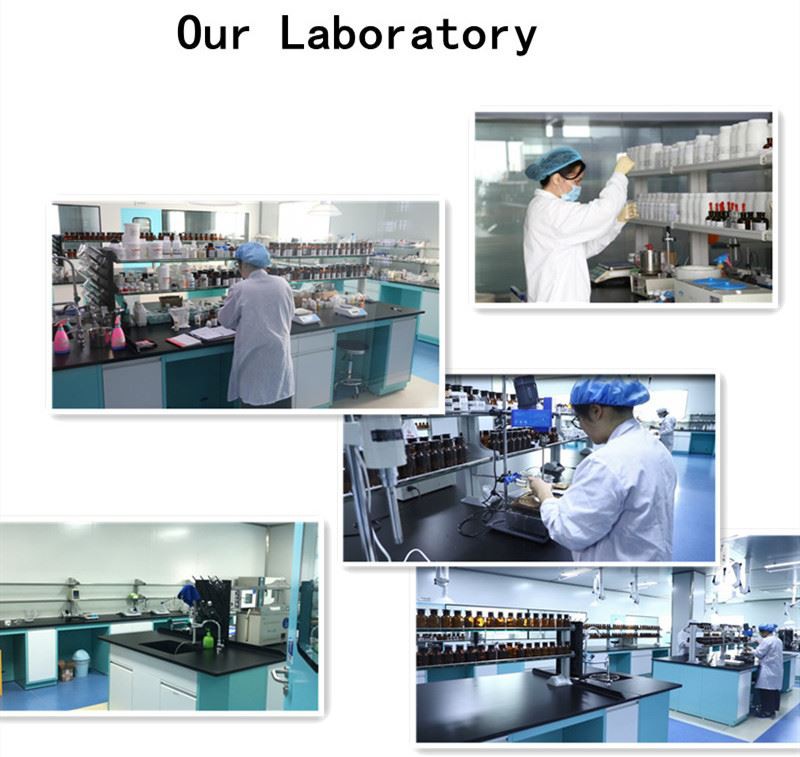 product-1-1 product-1-1