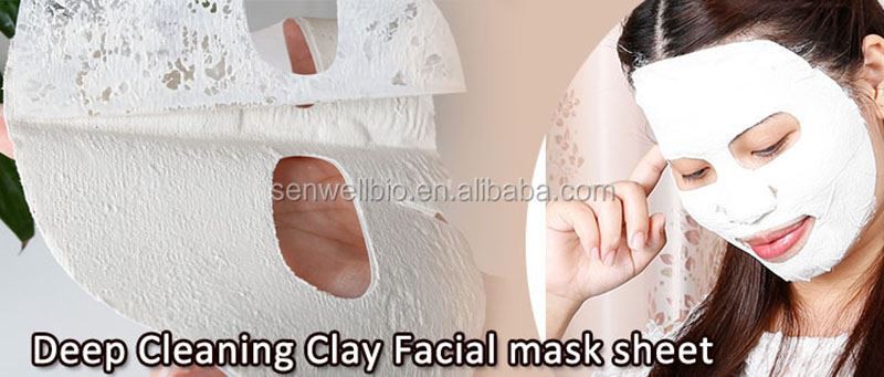 Product Specification