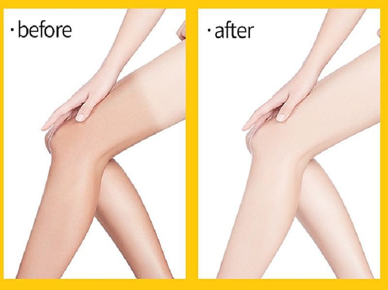 How to use-2 How to use-2