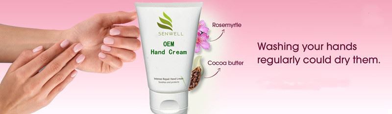 Product description-1 Product description-1