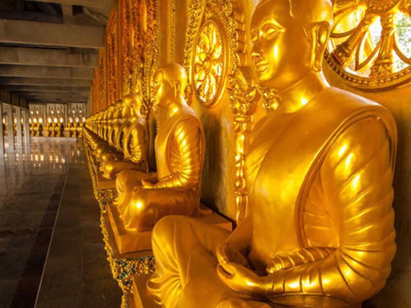 Product Description-10