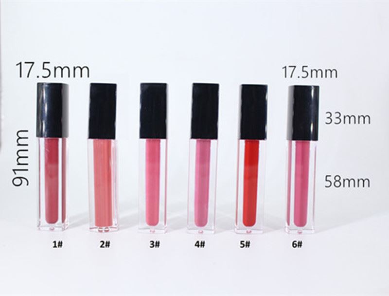 Product Description-3 Product Description-3