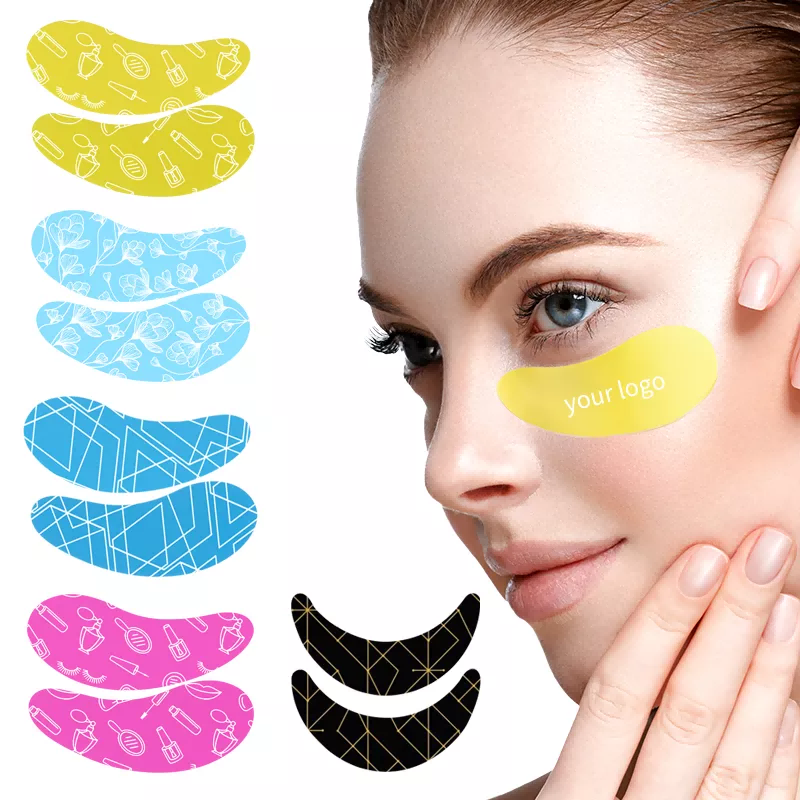 silicone eye mask 2 silicone eye mask 2