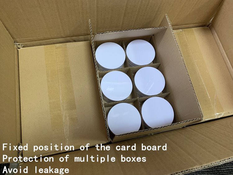 PURE Eye Mask PURE Eye Mask