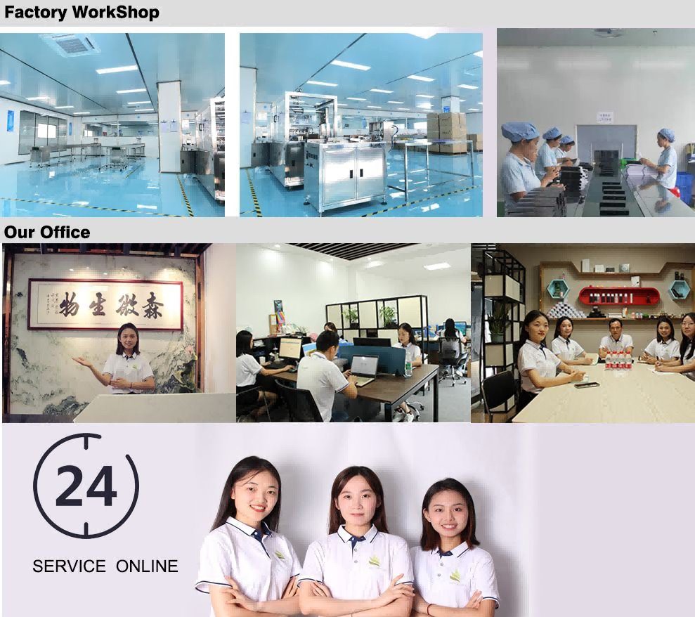 about us certificate