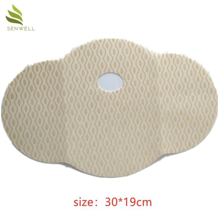 slimming patches for stomach