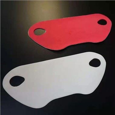 قناع الكولاجين الجاف لشد البشرة