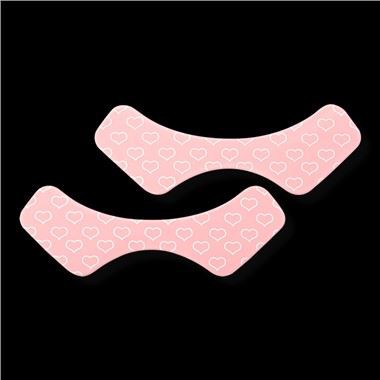 قناع شفاه سيليكون قابل لإعادة الاستخدام