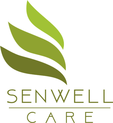 شركة تشونغشان سينويل للتكنولوجيا الحيوية المحدودة