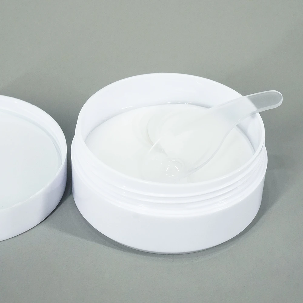product-1000-1000