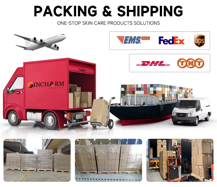 product-750-644